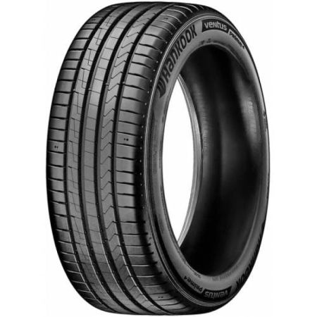 Hankook Ventus Prime4 (k135a)