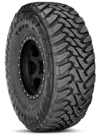 Toyo Open Country M/t