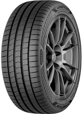 Goodyear F1 Asym 6 Fp
