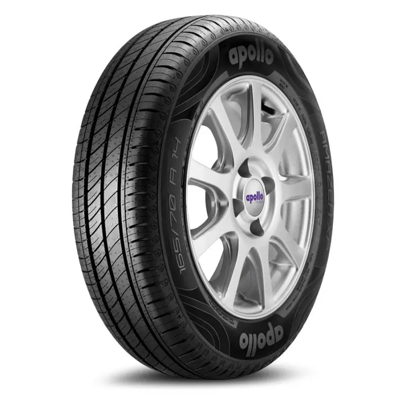 Apollo AMAZER XP 155/65R14