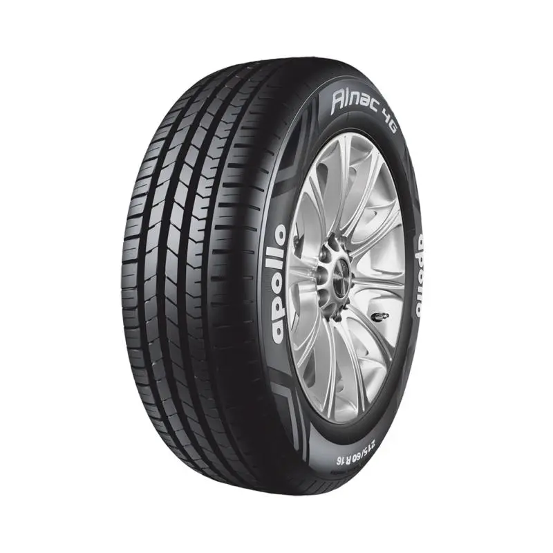Apollo ALNAC 4G 205/65R15