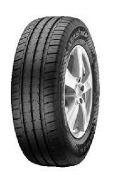 Apollo ALTRUST+ 205/65R16