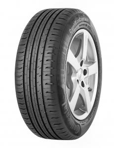 Continental ContiEcoContact™ 5 215/45R17