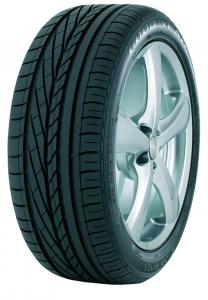 Goodyear Excellence 275/40R19