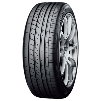 235/55R18 Yokohama Bluearth Rv-02 100V | Rehvid Pluss – Летние и 