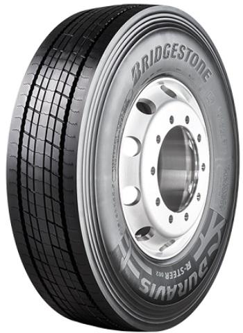 Bridgestone DURS2 295/80R22.5