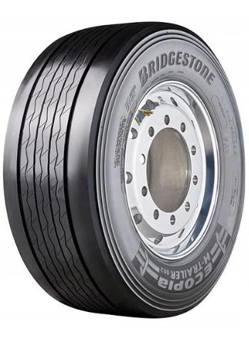Bridgestone ECOHT2 385/55R22.5