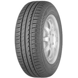 Continental Contiecocontact 3 185/65R15