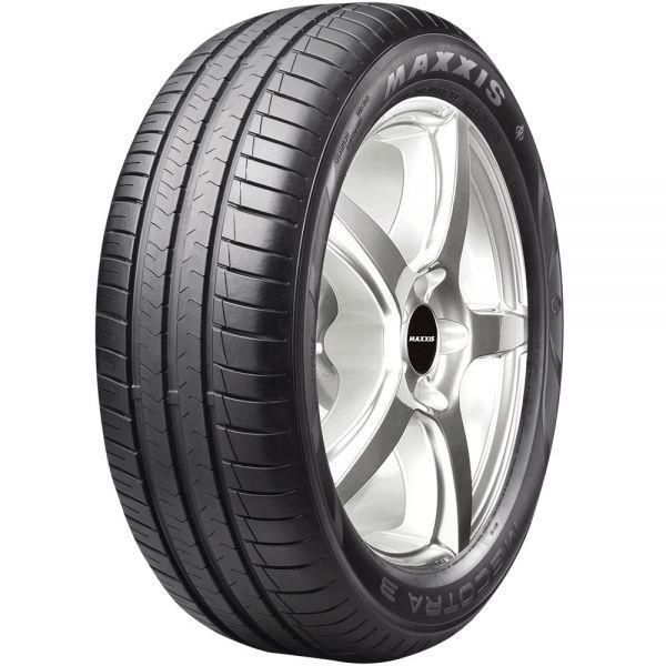 Maxxis Mecotra 3 Me3 175/60R15