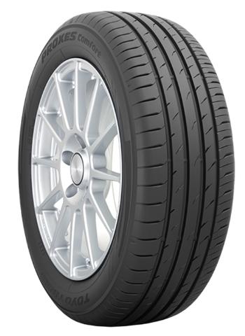 Toyo Proxes Comfort Suv 225/65R17