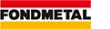 FONDMETAL