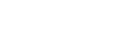 VELGEN