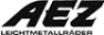 AEZ