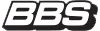 BBS