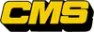 CMS