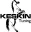 Keskin Tuning