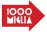 MILLE MIGLIA