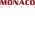 MONACO WHEELS 2