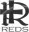 Reds