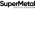 SUPER METAL