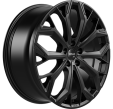 8,0X19 MONACO WHEELS GPC17 5/112 ET44,9 66,4