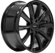 8,0X18 MONACO WHEELS GP6 5/114,3 ET45 CH67,1