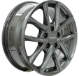 8,0X19 MONACO WHEELS CL2 5/112 ET45 CH57,1