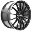 8,0X20 MONACO WHEELS GP14 5/112 ET45 CH66,6