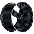 11,0X19 MAK MONACO-D 5/130 ET50 CH71,6