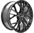 8,5X20 IT WHEELS TIARA 5/114,3 ET40 CH73,1