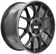 8,5X19 BBS CHR 5/112 ET32 CH82,0