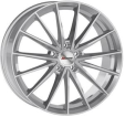 Xtreme Xtreme RX16 Silver 7,5x18 5x108 ET46 CB63,4 60° 750 kg