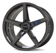 Venue Venue Evo5 Gloss Black 9x20 5x112 ET35 CB66,6 60° 900 kg