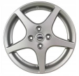 Oe OE Nissan  6x15 4x100 ET50 CB60,1 60°