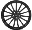 AEZ AEZ Atlanta Black 8x18 5x108 ET42 CB63,4 60° 780 kg