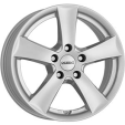 DEZENT Dezent TX Silver 6x15 5x98 ET38 CB58,1 60° 625 kg