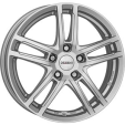 DEZENT Dezent TZ Silver 7,5x18 5x112 ET40 CB66,6 R14 760 kg