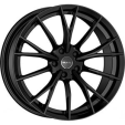 MAK MAK Fabrik Gloss Black 8x20 5x112 ET27 CB66,6 60° 815 kg
