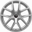 MOMO Momo RF-01 Titan-Ice 8,5x19 5x120 ET34 CB72,6