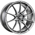 Oz Racing OZ Racing Formula HLT Grigio Corsa 8x18 5x112 ET35 CB75,0 R12 630 kg