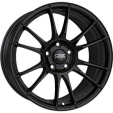 Oz Racing OZ Racing Ultraleggera Matt Black 7x15 4x100 ET37 CB68,1 60° 525 kg