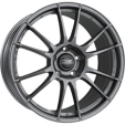 Oz Racing OZ Racing Ultraleggera HLT Matt Graphite 8,5x20 5x120 ET34 CB79,0 60° 685 kg