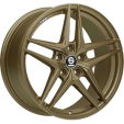 Sparco Sparco Record Rally Bronze 8,5x19 5x108 ET45 CB73,1 60° 610 kg