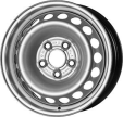Mw MW  6,5x16 5x120 ET60 CB65,1 R14