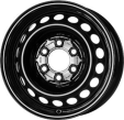 Mw MW  6,5x16 6x130 ET54 CB84,1