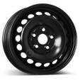Mw MW  6,5x16 5x120 ET60 CB65,1 R14