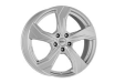 DEZENT Dezent KB Silver 8x19 5x112 ET30 CB66,6 60° 810 kg