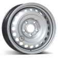 Kfz KFZ  6,5x16 6x120 ET50 CB74,5 1000 kg