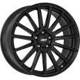 AEZ AEZ Atlanta Black 7,5x17 5x112 ET46 CB57,1 R13 730 kg