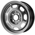 STEEL WHEELS 5,5X13 STEEL WHEEL 4710 4/100 ET38